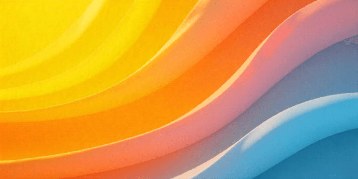 How to Use Your Username as a Growth Tool on Social Media