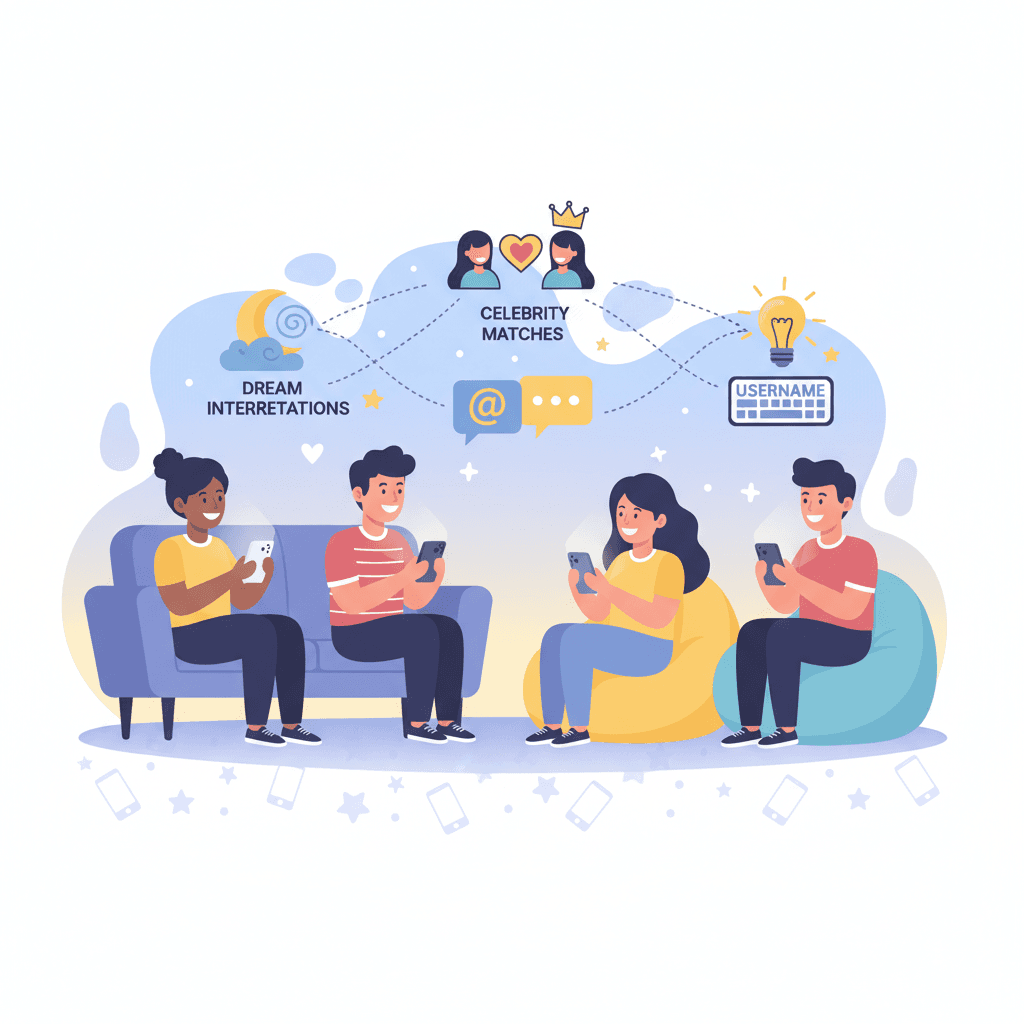 Creating Audience Challenges with SpinXO Tools (That Actually Get Shared)