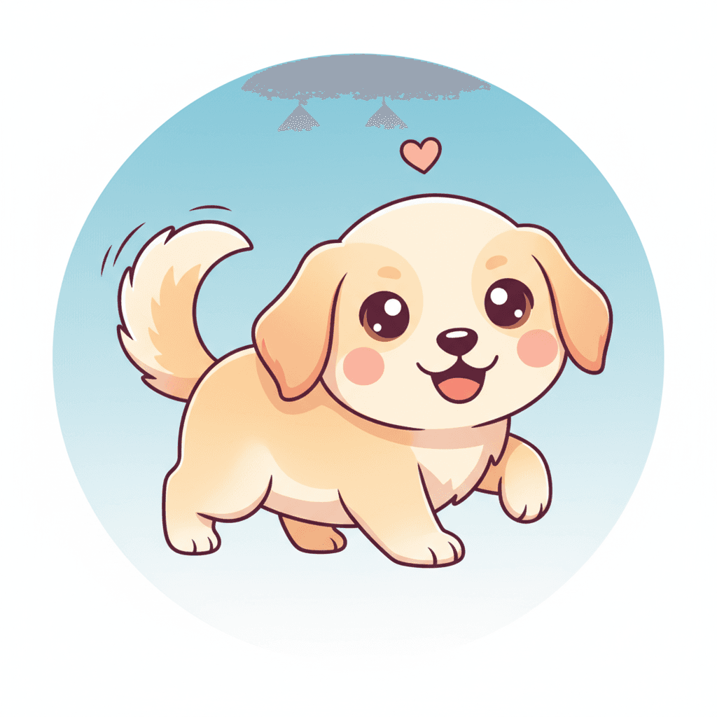 Dogs