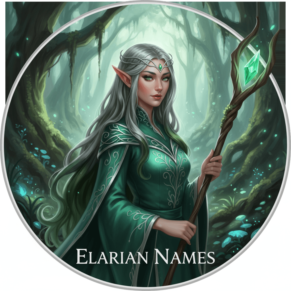Elf