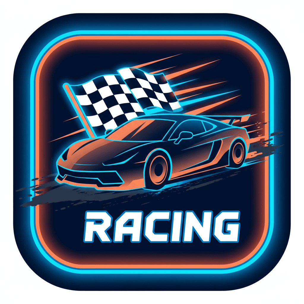 Racing