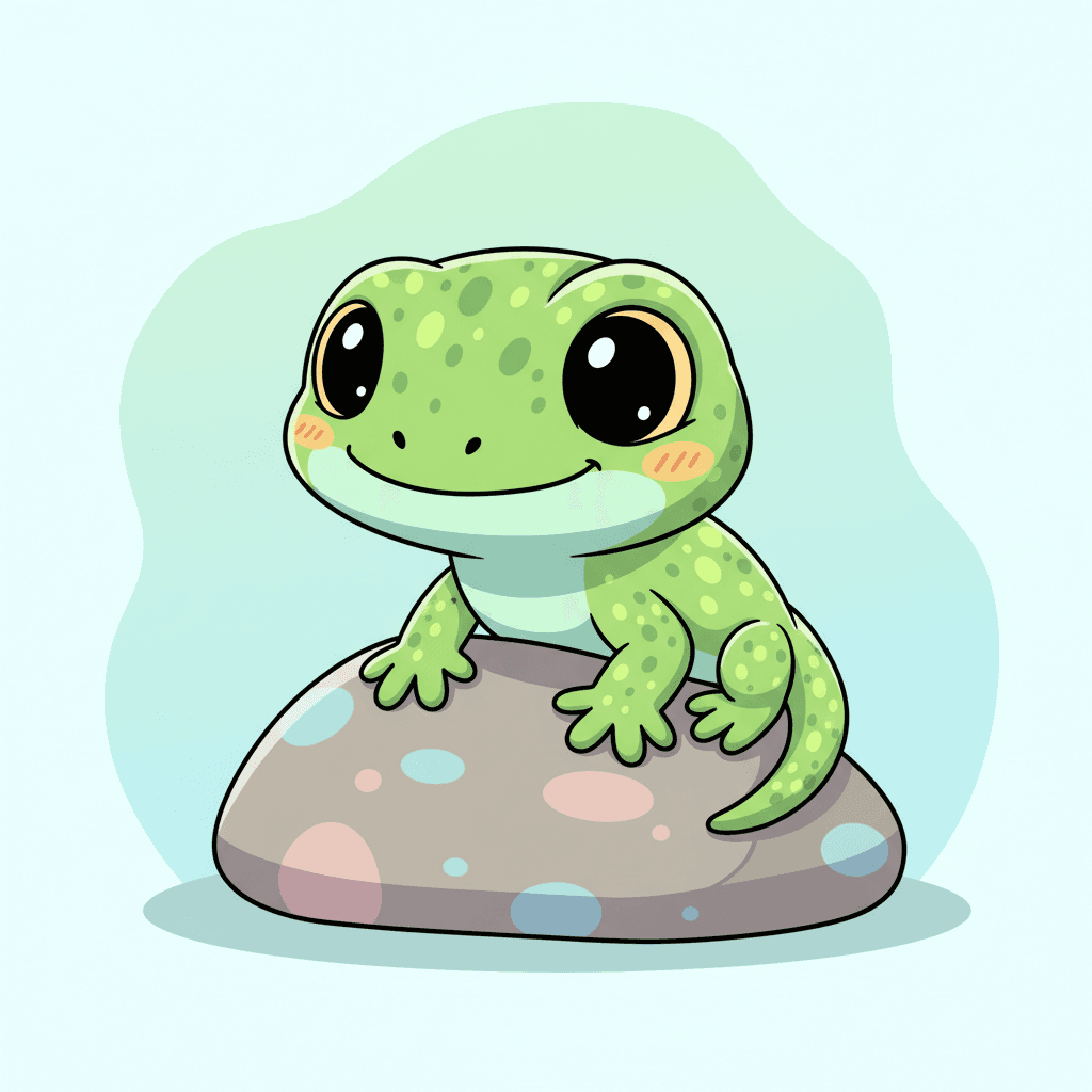 Reptiles