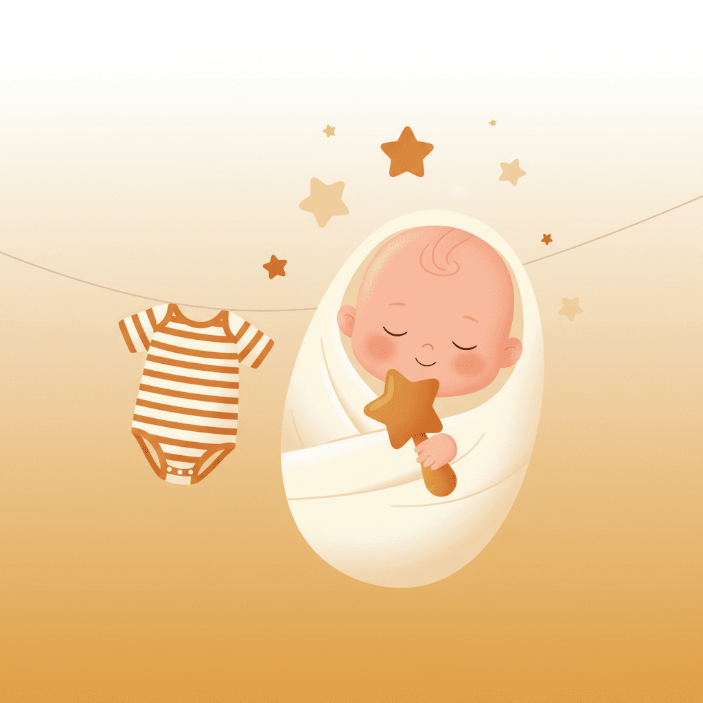 Baby Name Generator