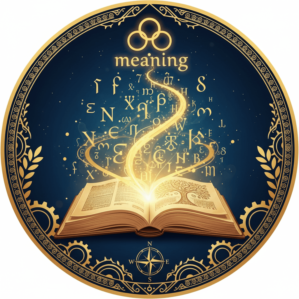 Name Significance