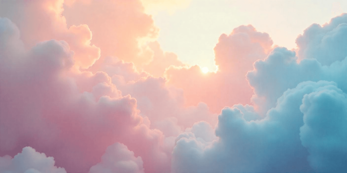 Top 30 Aesthetic Username Ideas for Your VSCO, Instagram, or Pinterest Profile