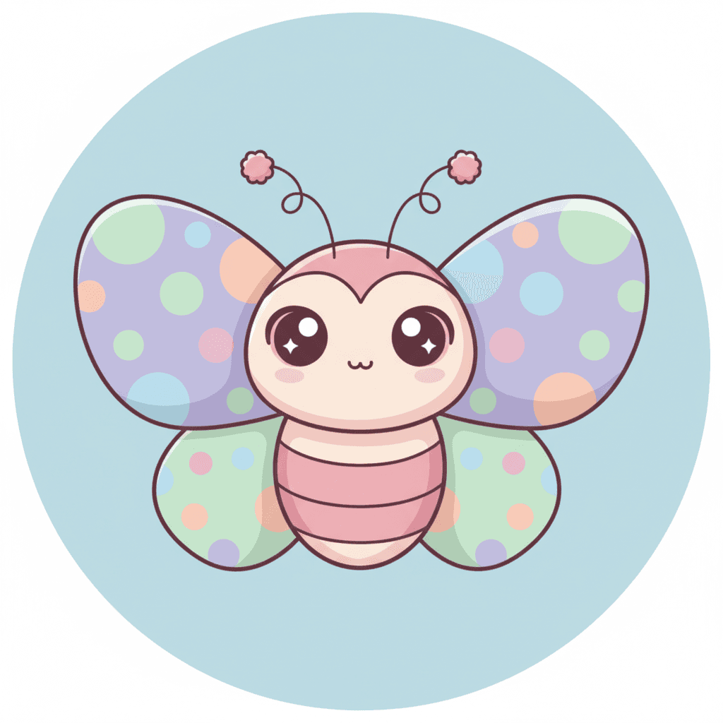 Insects