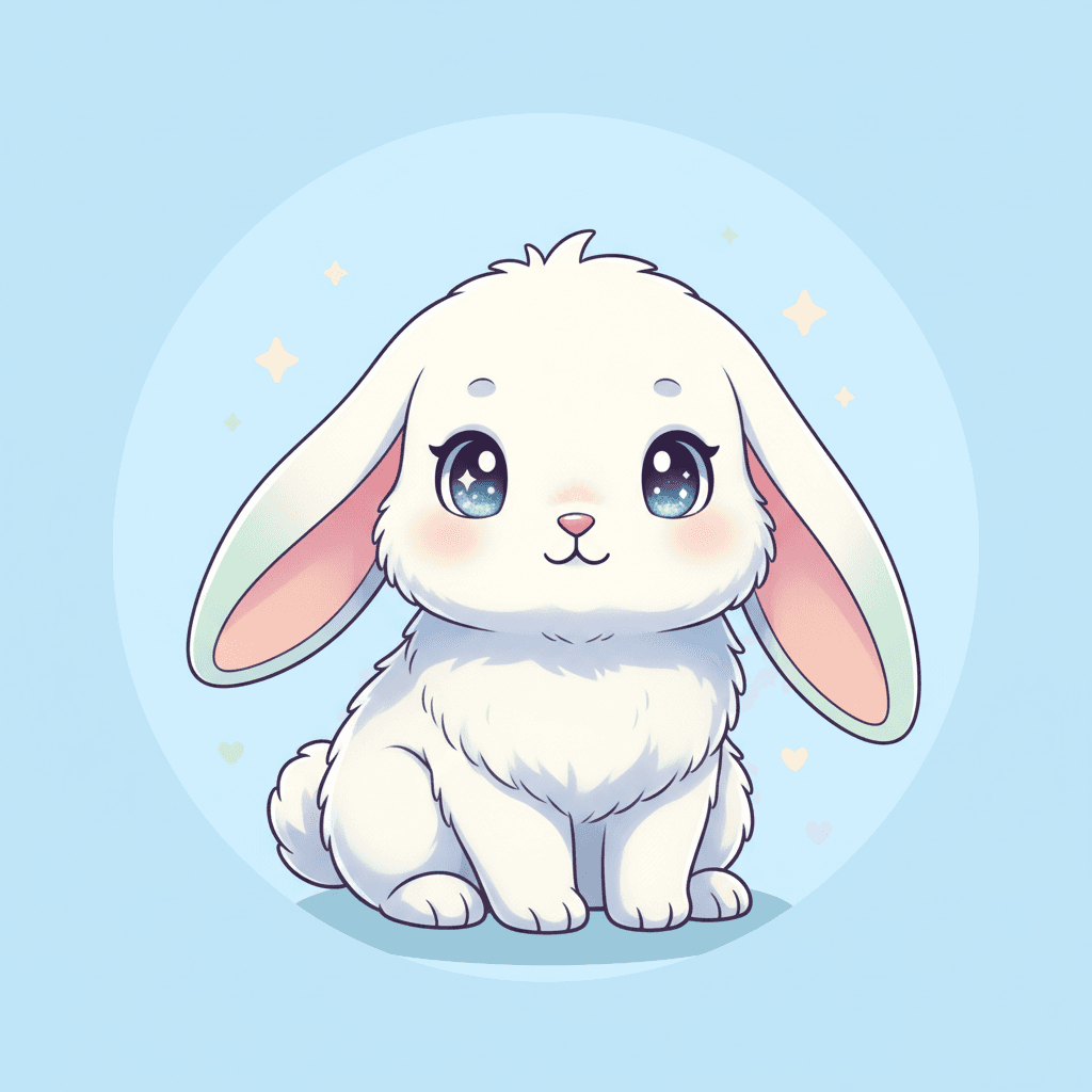 Rabbits