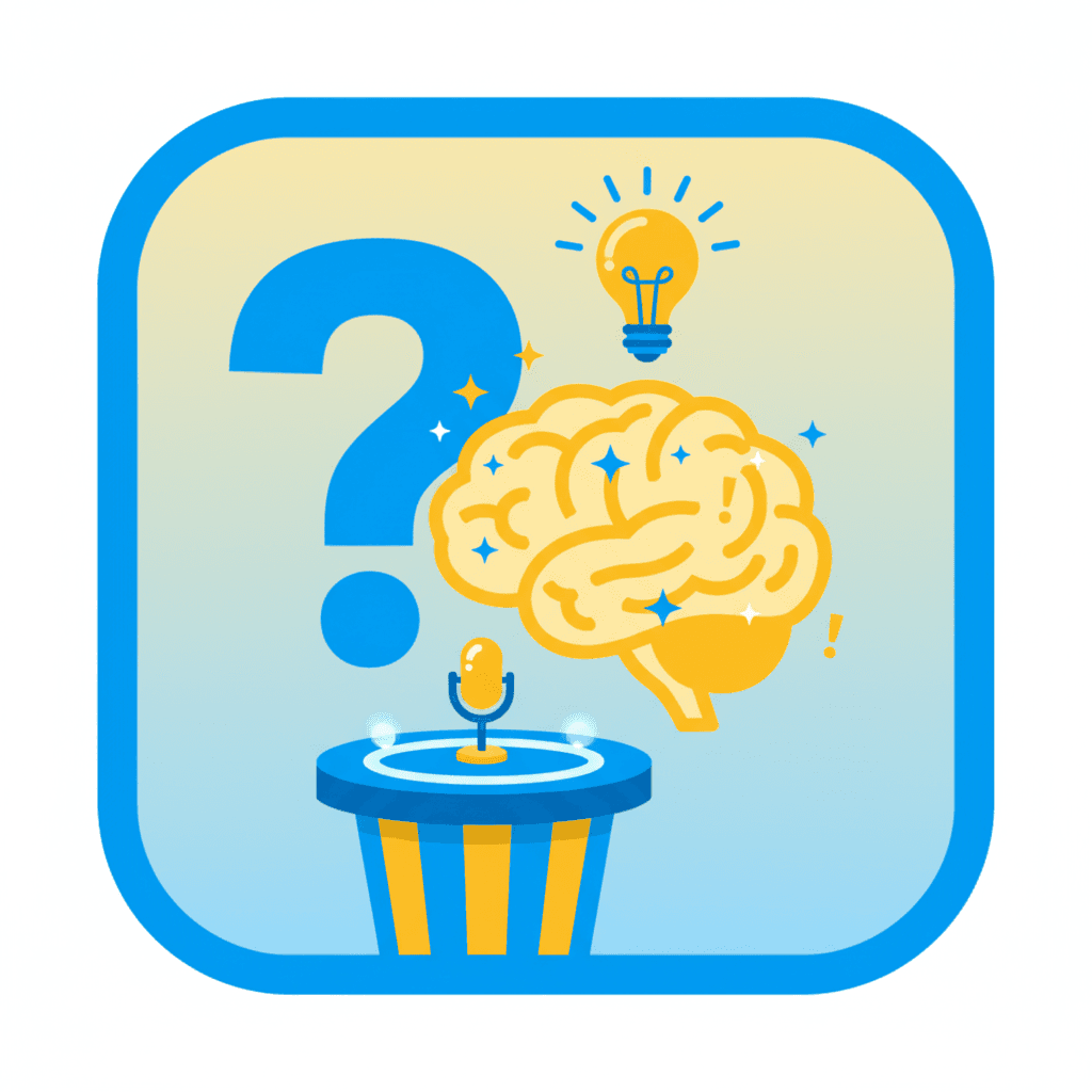 Trivia