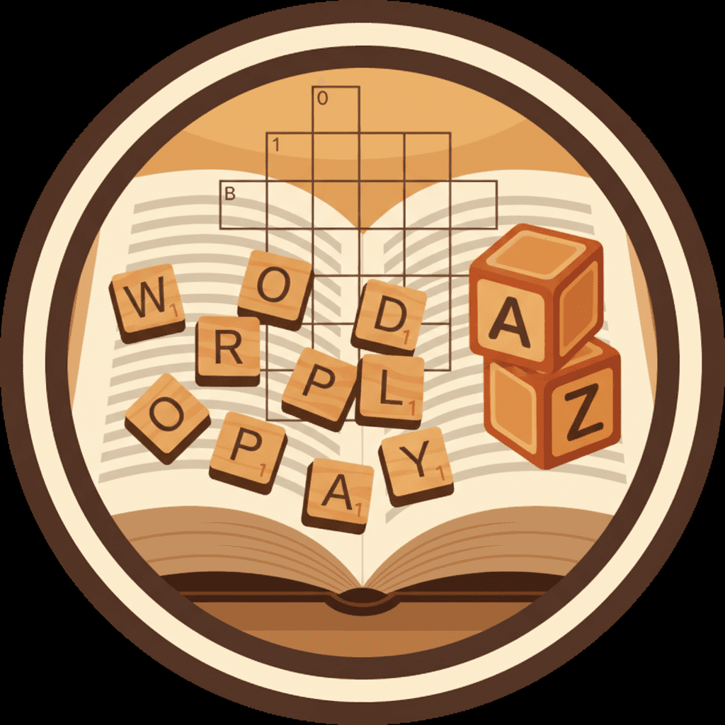 Word Games