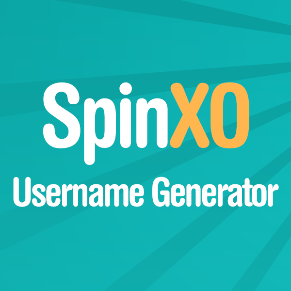 Nickname Generator For Roblox, Apps