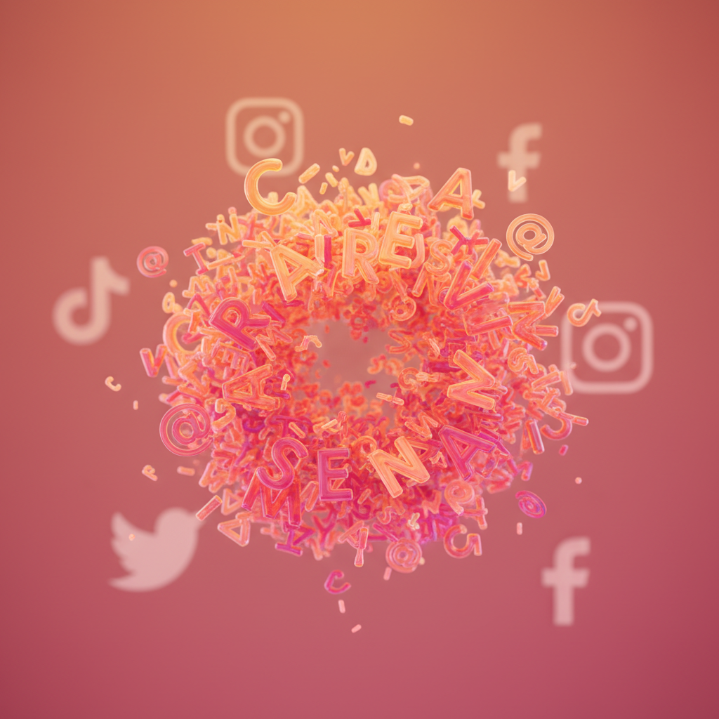 Usernames for Youtube - 300+ Username Ideas | SpinXO | SpinXO